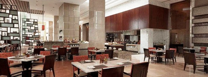 289/Courtyard by Marriott Pune Chakan - Pune Chakan 07.jpg